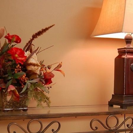 Brentwood Inn And Suites Rochester Ngoại thất bức ảnh