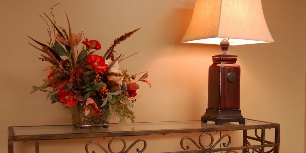 Brentwood Inn And Suites Rochester Ngoại thất bức ảnh